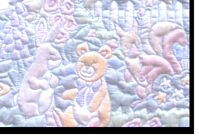 MGF Detail 3